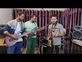Download Lagu Gulabi Aankhen - Lenny Massey - Saxophone Cover