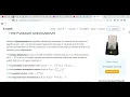Code review Poisson distribution solutions to problems in Python and R
