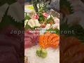 Download Lagu JB Eats: Warakuya Japanese Restaurant