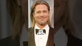 نجوم هوليوود الأعلى أجرا 