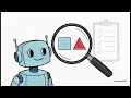 The AI-Powered SDLC How to Build Production-Grade Software with AI
