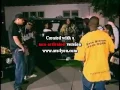 Long Beach ROLLIN 20 crip