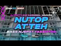 Download Lagu DJ PARTY ‼️ NUTOP ATEH STYLE RIODENKA FROM ADI PROJECT
