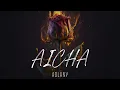 ADLANY - AICHA ( Officiel Video )