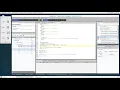 Getting Started With TotalView