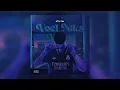 Download Lagu JFT x T4L - Voel Niks Meer (Prod. Shikss)