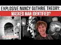 Lagu MASKED MAN In Doorbell Footage IDENTIFIED? Bombshell Lucas Daley Claim ROCKS Nancy Guthrie Case
