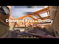 Standoff 2 - Gravity 💛 | Gun Sync