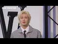 Download Lagu Yuta Nakamoto 유타 NCT @ Paris Fashion Week 24 june 2025 show Louis Vuitton