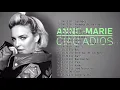 Download Lagu Anne Marie Full Album [ Lirik ]