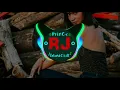 DJ Morgz ft. Zum & Shenseea - Rebel [IslandChill ReMix]🇻🇺