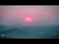 twice, megan thee stallion - strategy (lyrics)