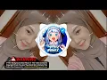 Download Lagu DJ Dapatkah Aku Memeluknya | 30 DETIK