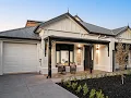 68B Myrtle Street Prospect
