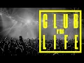 Download Lagu CLUBLIFE by Tiësto Episode 956