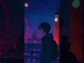 Download Lagu Drum \u0026 Bass Lofi Mix 🌃 1h of Chill Jungle Beats with London Vibes🎧 #lofi #focusmusic #beats #music