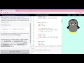 Learn Basic CSS Attach a Fallback value to a CSS Variable freeCodeCamp org Google Chrome 2019 1