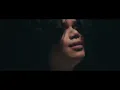 Dionela - Sugal (Visualizer)