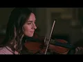 Dónal, Melanie & Eoin Murphy | Ceolaireacht | TG4