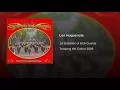 Les Huguenots