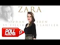 Download Lagu Zara - Yalan Dünya - ( Official Audio )