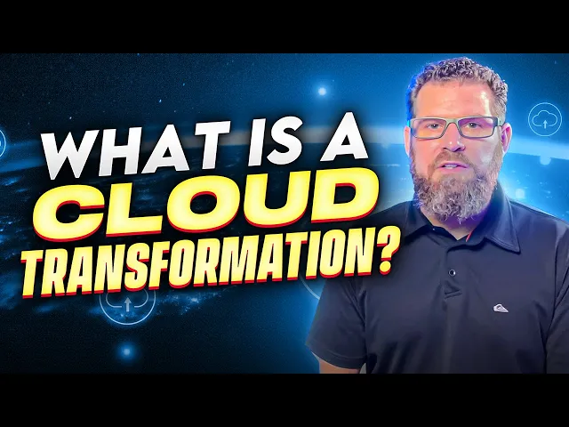 YouTube video thumbnail