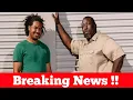 Breaking News What Happened To Ivy Calvin After Storage Wars Season 16
