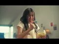 Fail Feat.PUN - Aoey Jiratch [Official MV]