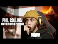Download Lagu First Time Hearing - Phil Collins Another day in paradise | Reaction