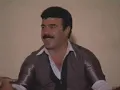Kazancı Bedih - Urfalıyam Ezelden