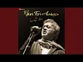 Download Lagu Gori Teri Aankhen