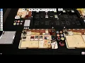 Into the Unknown - The Forgotten Age Solo - Scenario 3: Threads of Fate