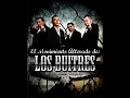 Enfiestado y Alegre - Los Buitres