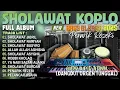 Lagu SHOLAWAT TERBARU 2025 | SHOLAWAT JIBRIL MERDU DANGDUT KOPLO PENYEJUK HATI PALING ENAK DIDENGAR