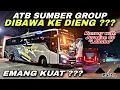 Lagu Pecah Rekor βοΈ ATB Sumber Group Dibawa Ngetrip DIENG π±| trip Sugeng Rahayu W 7129 UP β Kacang Atom β
