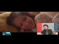 Alex Zurdo x Redimi2 x Funky - The Princess and the Frog (REACTION VIDEO) #ONE