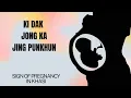 Download Lagu ki Dak jong ka jing punkhun-20