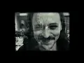 Enjambre - Vivos (Video Oficial)