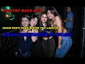 Download Lagu DJ JUNGLE DUTCH SPECIAL KARO TERBARU 2023