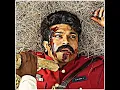 Download Lagu Ramcharan And Jr Ntr Are Fighting Each Other 😌 #shorts #ramcharan #jrntr #rrr #southmovie #ngmstudio