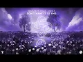 Tensteps feat. SGNLS - Don't Want It To End (Original Mix)