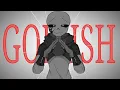 Download Lagu VANITY GOD MEME | Ink!Sans