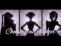 Download Lagu HUNTR/X Tribute | “Choose Your Fighter” | Ava Max