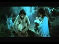 Download Lagu O Holy Night - Josh Groban