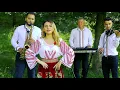Download Lagu Ana Maria Rosiu - Ma vorbesc dusmancele