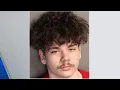 17-year-old arrested for fatal shooting during drug transaction in Orlando police say
