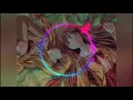 Download Lagu NightCore - Best Friend (Kana Nishino)