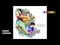 Eraserheads   Overdrive