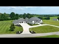 Living in Farragut Tennessee 2025 Perfect Knoxville suburb for families retirees outdoor lovers