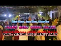 Download Lagu ORANG BARU LEBEH GACOR 𝐄𝐂𝐊𝐎 𝐒𝐇𝐎𝐖 | 𝐉𝐔𝐀𝐍 𝐑𝐄𝐙𝐀 | 𝐂𝐇𝐄𝐒𝐘𝐋𝐈𝐍𝐎 MUSIC ENAK 2025 | PARTY VIRAL REMIX TIMUR